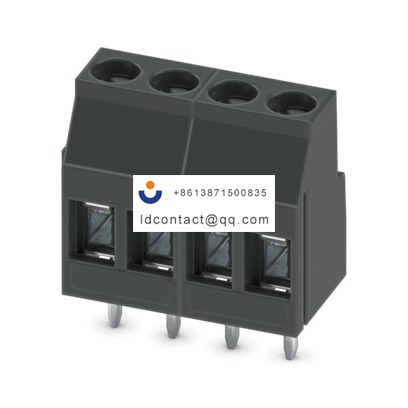 1535625 Phoenix Contact product image